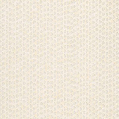 5288 swatch
