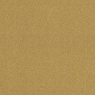 5291 swatch