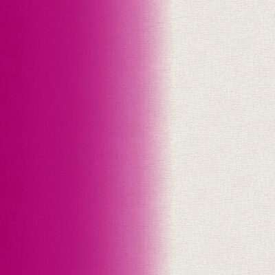6026 swatch