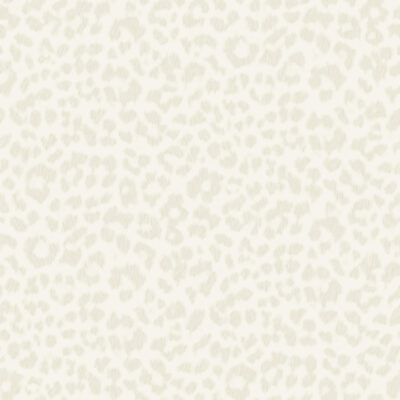 8040 swatch