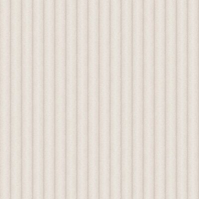 Tahiti Archives - JF Fabrics