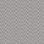 95