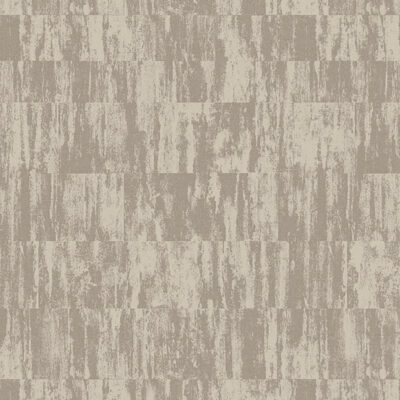 8094 swatch