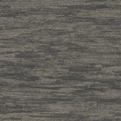 8098 fabric swatch