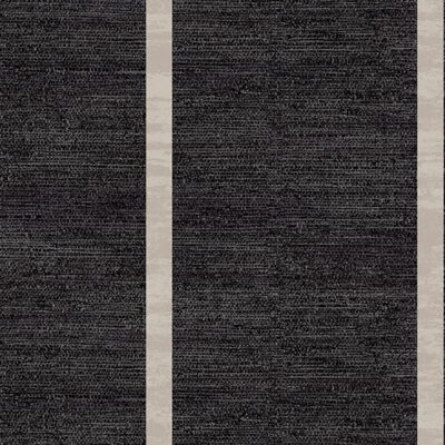 8099 fabric swatch
