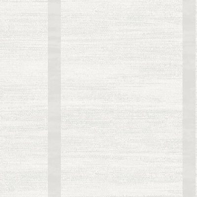 8099 fabric swatch