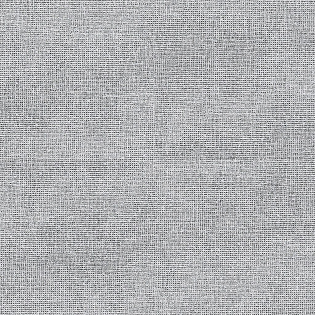 8105 94 - JF Fabrics