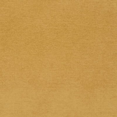 Addington swatch