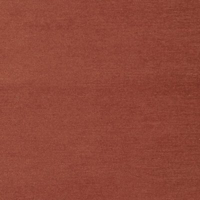 Addington swatch