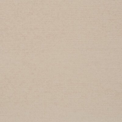 Addington swatch