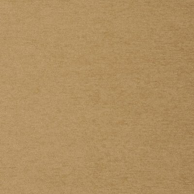 Addington swatch
