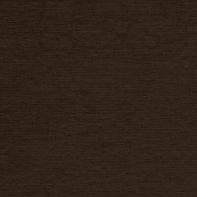 Addington swatch
