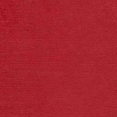 Addington swatch