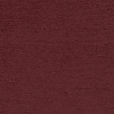 Addington swatch
