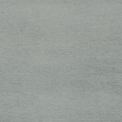 Addington swatch