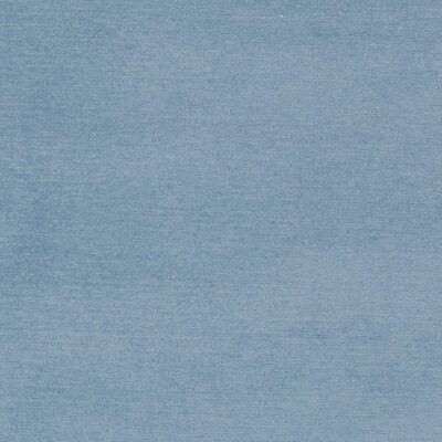 Addington swatch