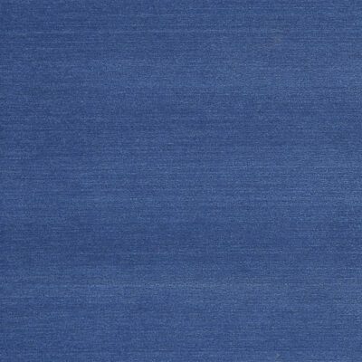 Addington swatch