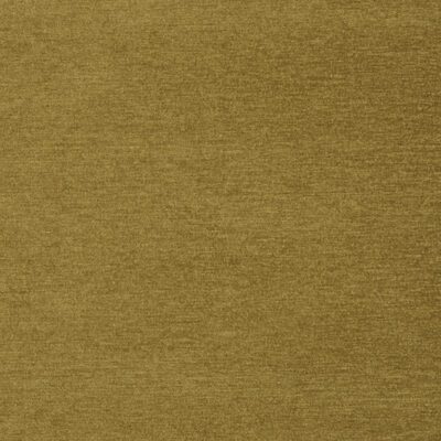 Addington swatch