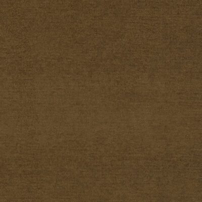 Addington swatch