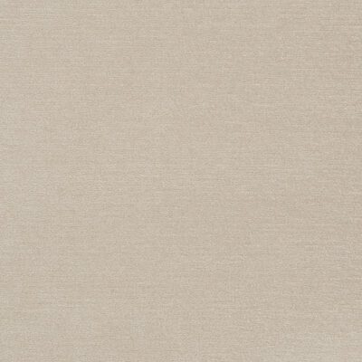 Addington swatch