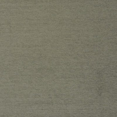 Addington swatch
