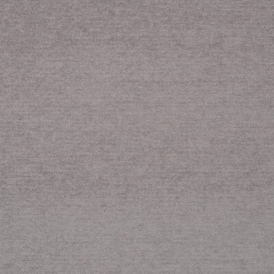 Addington swatch