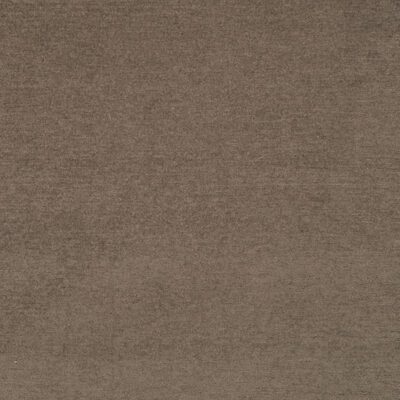 Addington swatch