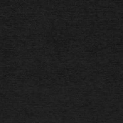 Addington swatch