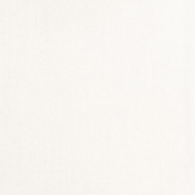 Admire swatch