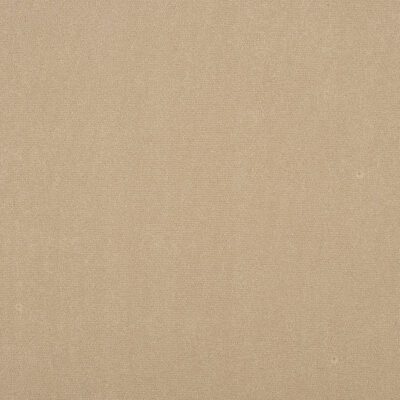 Algonquin swatch