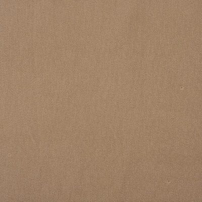 Algonquin swatch