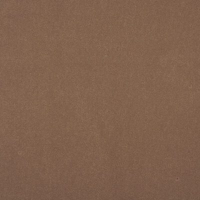 Algonquin swatch