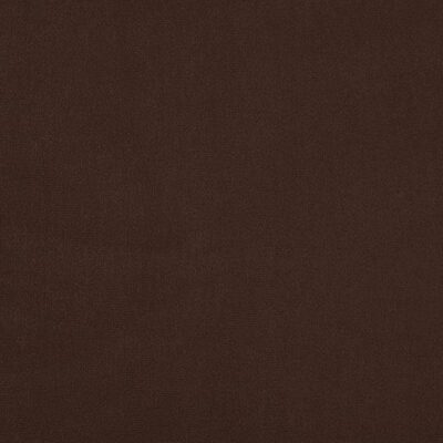 Algonquin swatch