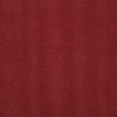 Algonquin swatch