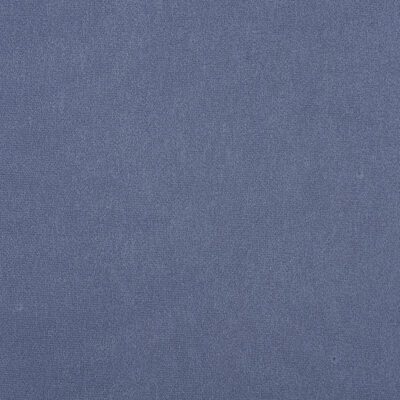 Algonquin swatch