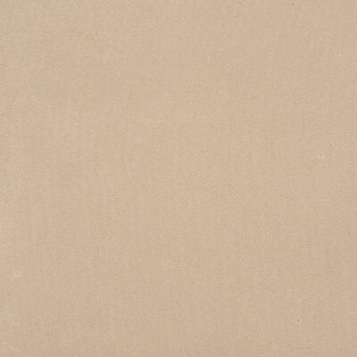 Algonquin swatch