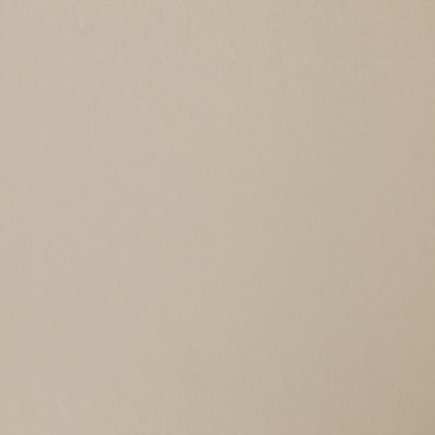 Alps swatch