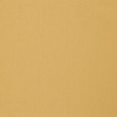 Alps swatch