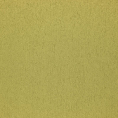Alps swatch