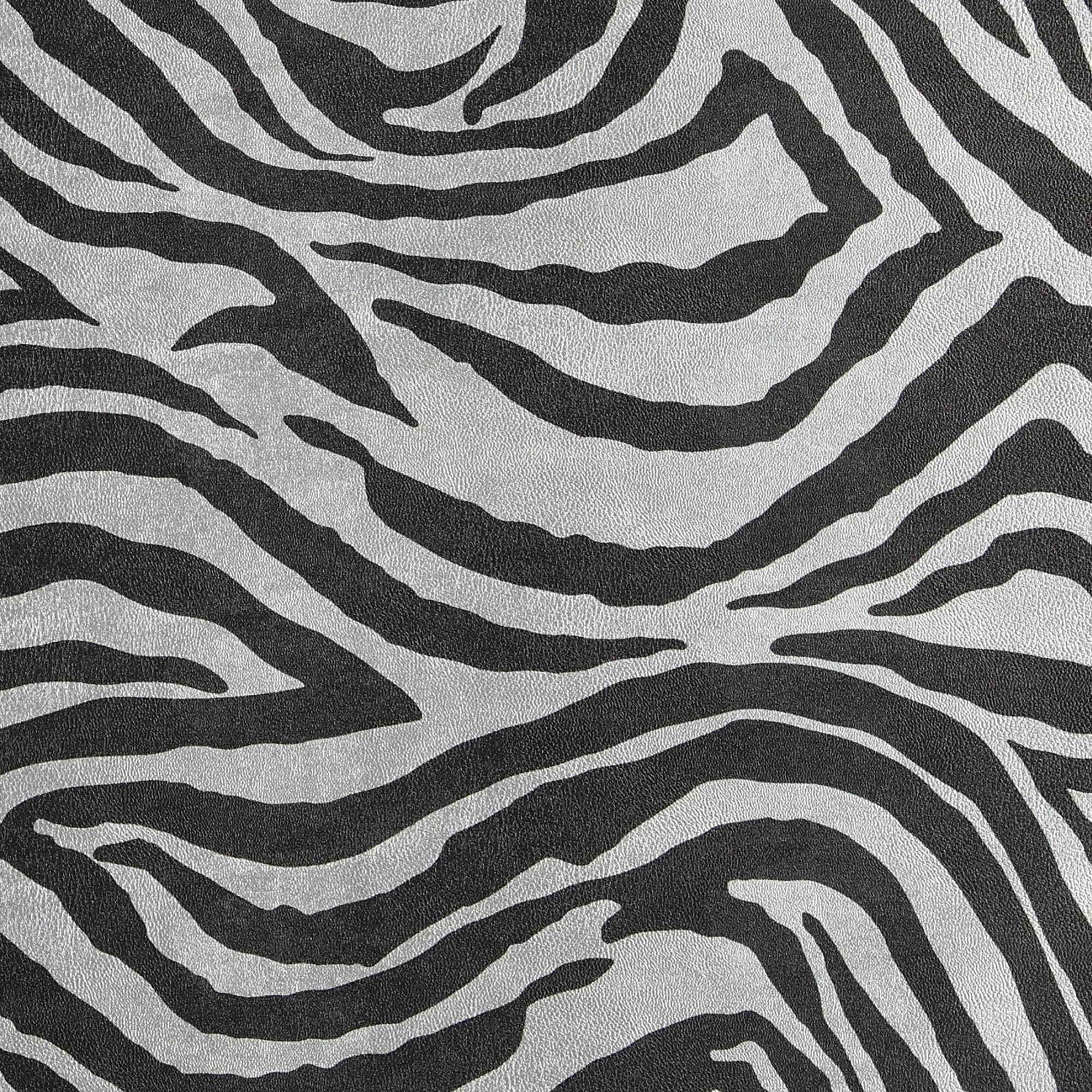 AMAZON 96 - JF Fabrics AMAZON 96 - JF Fabrics