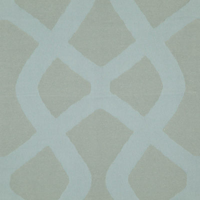 Amherst swatch