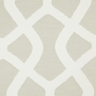Amherst swatch