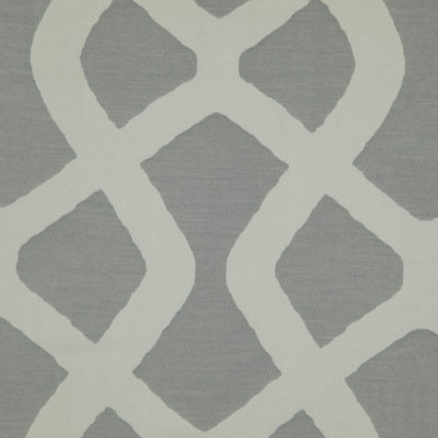 Amherst swatch