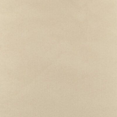 Anastasia swatch