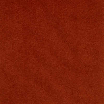 Anastasia swatch