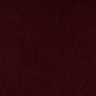 Anastasia swatch