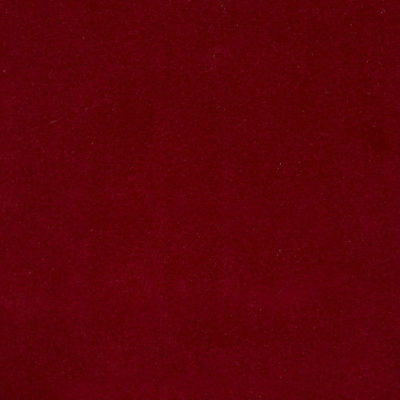 Anastasia swatch