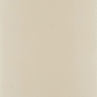 Anastasia swatch