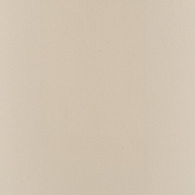 Anastasia swatch