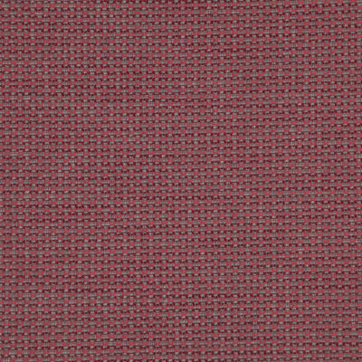 Appeal swatch